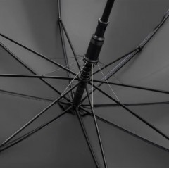 大迈 半自动晴雨伞 摩洛哥蓝 DM-5008