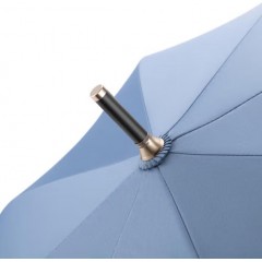 大迈 半自动晴雨伞 摩洛哥蓝 DM-5008