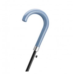 大迈 半自动晴雨伞 摩洛哥蓝 DM-5008