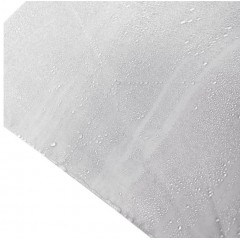 大迈 五折手开晴雨伞 暮云灰 DM-5009