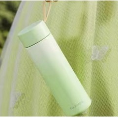 富光（Fuguang）启梦316真空杯（专供包销款）360ML  FGZ2436-360