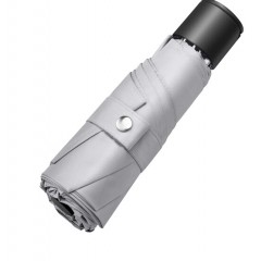 德世朗（DESLON） 电热水杯330mL -雨伞53CM*7K（套装） DDQ-TZ06