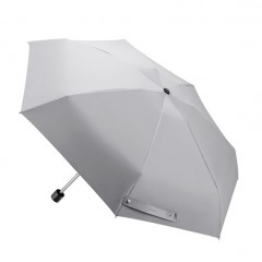 德世朗（DESLON） 电热水杯330mL -雨伞53CM*7K（套装） DDQ-TZ06