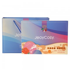 践程 礼盒 GH01 筋膜枪＋按摩膏