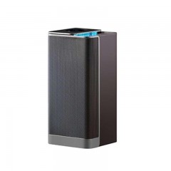 西屋 立式取暖器 WTH-310