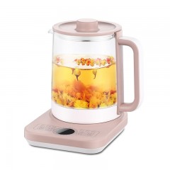 康佳 养生壶 1.5L KYSH-1509-M