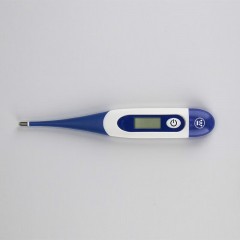 西屋 医用级电子体温计 HSYL-TW02软头