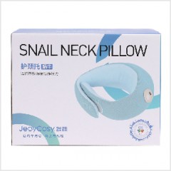 践程 迷你护颈枕 HU2（基础款）
