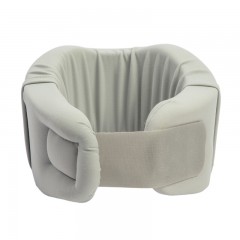 践程 迷你护颈枕 HU2