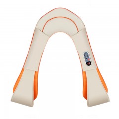 践程 敲打按摩披肩 P30