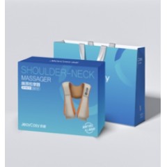 践程 敲打按摩披肩 P30