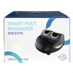 践程 智能足疗机  FM06