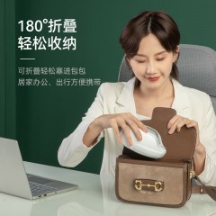 践程 智能眼部按摩仪 HY007
