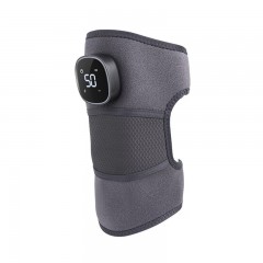 践程 肩膝按摩仪 HQ-10