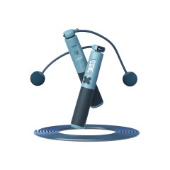 西屋 计数跳绳 ME08