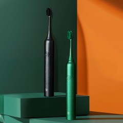 西屋 声波式电动牙刷 暮光绿 WT-301G