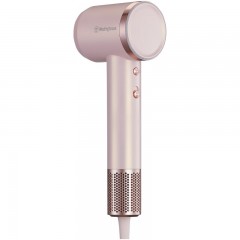 西屋 高速电吹风 珊瑚粉/星河银 HS300