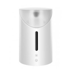 金稻 八功能蒸脸仪 KD2310 280W