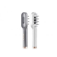 金稻 育发梳 KD3806 6W