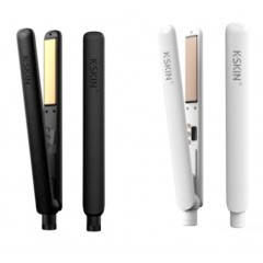 金稻 高端负离子直发器（新品）KD280 35W