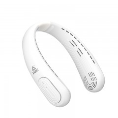 匹克 风驰1挂脖风扇 4.5W YE34404