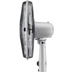 先锋 机械落地扇 FS40-11B