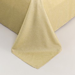 内野 澜金逸格床品四件套  200×230cm HU-HY04D23