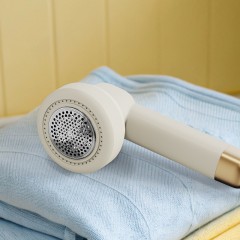 内野 毛球修剪器 9W HU-HMQ09-01