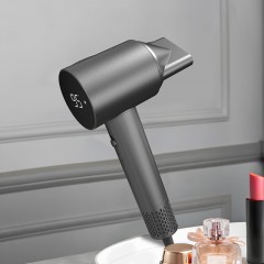 内野 高速电吹风 1600W  HU-HCF16-02