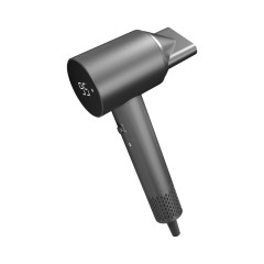 内野 高速电吹风 1600W  HU-HCF16-02