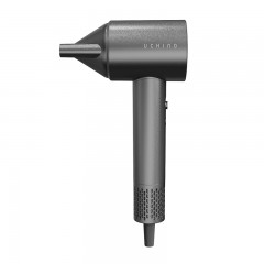 内野 高速电吹风 1600W  HU-HCF16-02