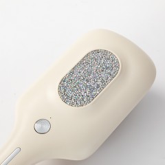 艾摩师健发梳 AMS-JS001G