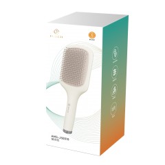 艾摩师健发梳 AMS-JS001G