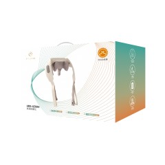 艾摩师肩颈按摩仪 AMS-UZ101H