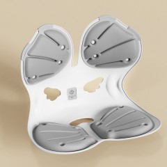 艾摩师云朵可拆卸护腰坐垫含礼盒 AMS-KY001H