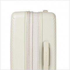 新秀丽  可扩展四轮拉杆箱 20寸  NY2*09001(黑色)/NY2*41001(海军蓝)/NY2*13001（白色）