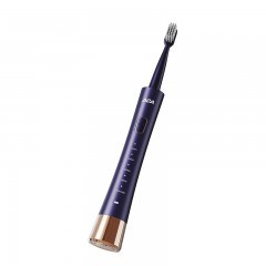 ACA电动牙刷ALY-HYS01W不支持零售ApiYoo起订量50台