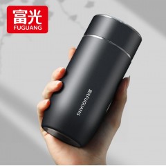 富光（Fuguang）优享真空杯（专供包销款）480ML FGZ2435-480