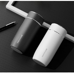 富光（Fuguang）优享真空杯（专供包销款）480ML FGZ2435-480