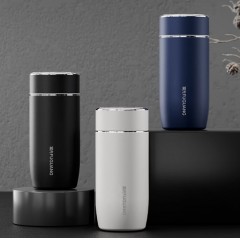 富光（Fuguang）优享真空杯（专供包销款）480ML FGZ2435-480