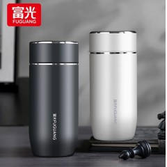 富光（Fuguang）优享真空杯（专供包销款）480ML FGZ2435-480