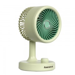 艾贝丽Abereve 无极调速台式风扇 ABL-SF34