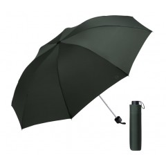 天堂伞 雨伞 三折伞 307E碰