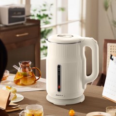 艾贝丽Abereve 保温水壶 ABL-SH181