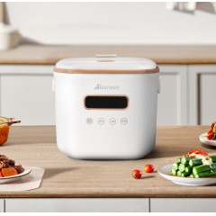 艾贝丽智能电饭煲 3LABL-FBZ31