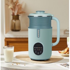 艾贝丽破壁豆浆机1L ABL-DJ163