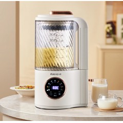 艾贝丽轻音破壁料理机1.5L ABL-PB218