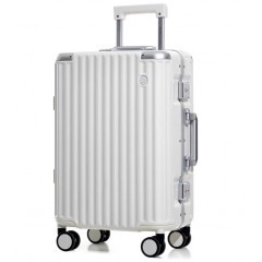 爱华仕铝框箱 20寸 OCX6771