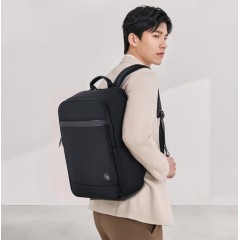 爱华仕 双肩包（移动办公系列）  OCB4489GA