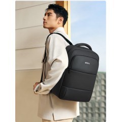 爱华仕 双肩包  OCB4913